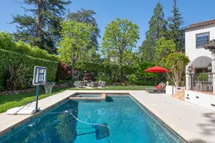 335 El Portal Ave, Hillsborough, CA 94010 - Photo 69