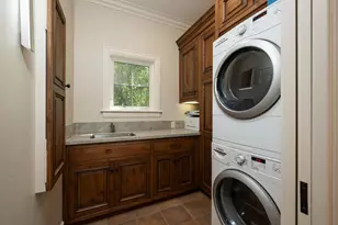 335 El Portal Ave, Hillsborough, CA 94010 - Photo 33