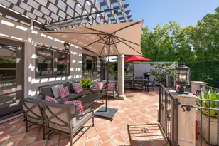 335 El Portal Ave, Hillsborough, CA 94010 - Photo 55