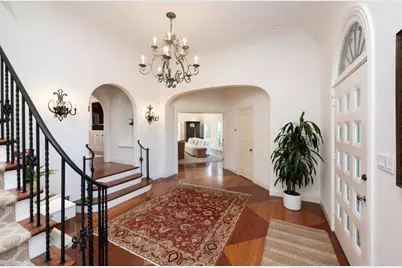 335 El Portal Ave, Hillsborough, CA 94010 - Photo 15