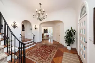 335 El Portal Ave, Hillsborough, CA 94010 - Photo 15