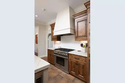 335 El Portal Ave, Hillsborough, CA 94010 - Photo 31