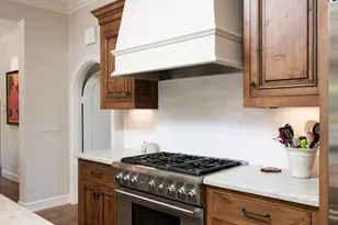 335 El Portal Ave, Hillsborough, CA 94010 - Photo 31