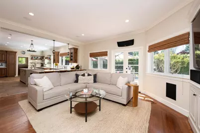 335 El Portal Ave, Hillsborough, CA 94010 - Photo 25