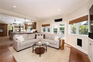 335 El Portal Ave, Hillsborough, CA 94010 - Photo 25