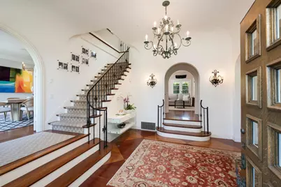 335 El Portal Ave, Hillsborough, CA 94010 - Photo 13