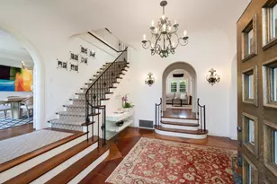 335 El Portal Ave, Hillsborough, CA 94010 - Photo 13