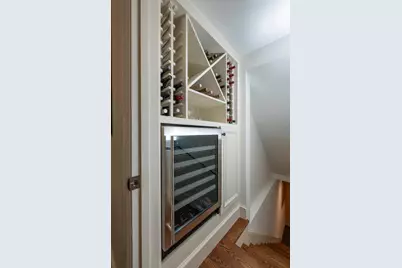 335 El Portal Ave, Hillsborough, CA 94010 - Photo 49