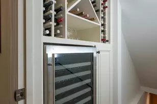 335 El Portal Ave, Hillsborough, CA 94010 - Photo 49