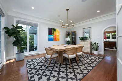 335 El Portal Ave, Hillsborough, CA 94010 - Photo 23