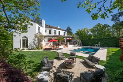 335 El Portal Ave, Hillsborough, CA 94010 - Photo 65