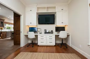 335 El Portal Ave, Hillsborough, CA 94010 - Photo 35