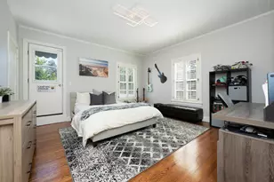 335 El Portal Ave, Hillsborough, CA 94010 - Photo 45