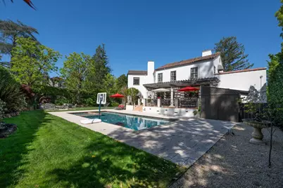 335 El Portal Ave, Hillsborough, CA 94010 - Photo 67