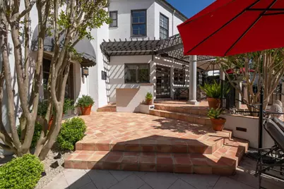 335 El Portal Ave, Hillsborough, CA 94010 - Photo 59