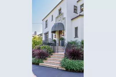 335 El Portal Ave, Hillsborough, CA 94010 - Photo 11