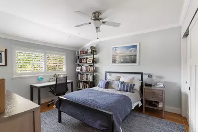 963 Wing Pl, Stanford, CA 94305 - Photo 17