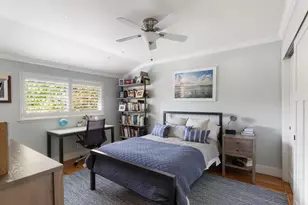 963 Wing Pl, Stanford, CA 94305 - Photo 17