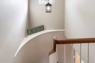 963 Wing Pl, Stanford, CA 94305 - Photo 23