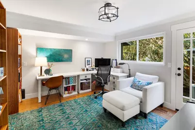 963 Wing Pl, Stanford, CA 94305 - Photo 13