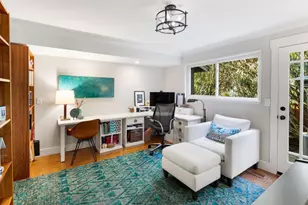 963 Wing Pl, Stanford, CA 94305 - Photo 13