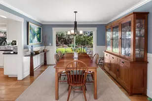 963 Wing Pl, Stanford, CA 94305 - Photo 7