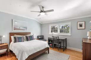 963 Wing Pl, Stanford, CA 94305 - Photo 15