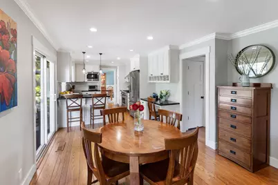 963 Wing Pl, Stanford, CA 94305 - Photo 11