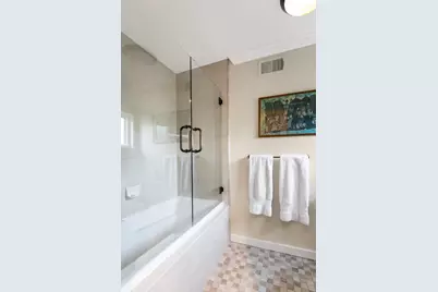 963 Wing Pl, Stanford, CA 94305 - Photo 21