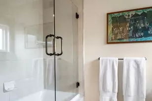 963 Wing Pl, Stanford, CA 94305 - Photo 21