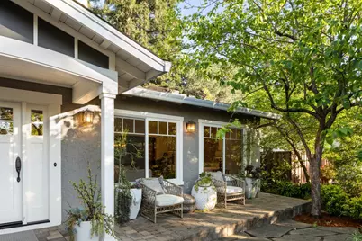 963 Wing Pl, Stanford, CA 94305 - Photo 3