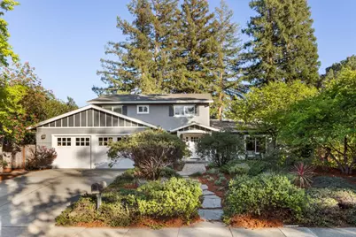 963 Wing Pl, Stanford, CA 94305 - Photo 1