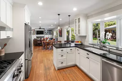 963 Wing Pl, Stanford, CA 94305 - Photo 9