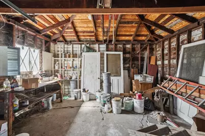 905 N Commerce St, Stockton, CA 95202 - Photo 13