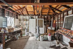 905 N Commerce St, Stockton, CA 95202 - Photo 13