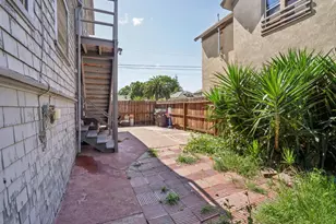 905 N Commerce St, Stockton, CA 95202 - Photo 7
