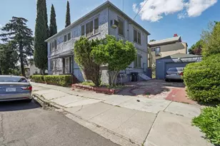 905 N Commerce St, Stockton, CA 95202 - Photo 3