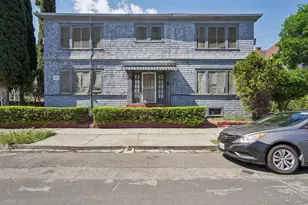 905 N Commerce St, Stockton, CA 95202 - Photo 5