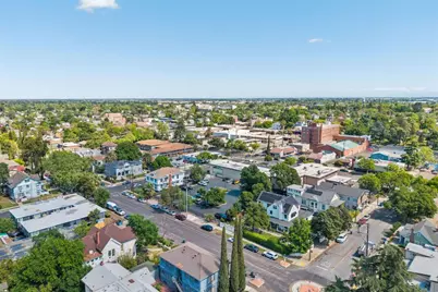 905 N Commerce St, Stockton, CA 95202 - Photo 15