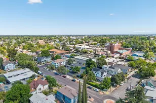 905 N Commerce St, Stockton, CA 95202 - Photo 15