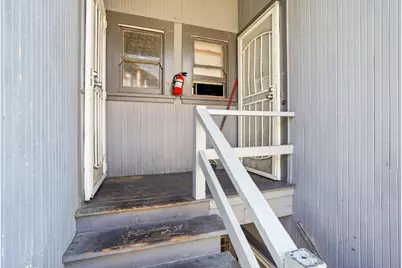 905 N Commerce St, Stockton, CA 95202 - Photo 9