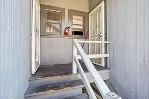 905 N Commerce St, Stockton, CA 95202 - Photo 9