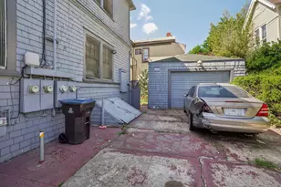 905 N Commerce St, Stockton, CA 95202 - Photo 11