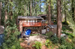 18485 Main Blvd, Los Gatos, CA 95033 - Photo 67