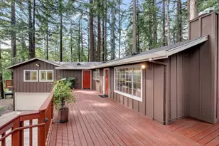 18485 Main Blvd, Los Gatos, CA 95033 - Photo 45