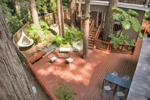 18485 Main Blvd, Los Gatos, CA 95033 - Photo 61