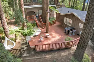 18485 Main Blvd, Los Gatos, CA 95033 - Photo 61