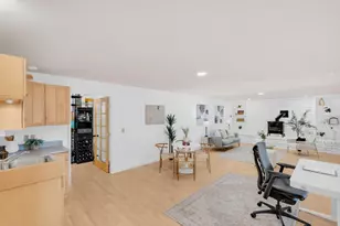 18485 Main Blvd, Los Gatos, CA 95033 - Photo 13