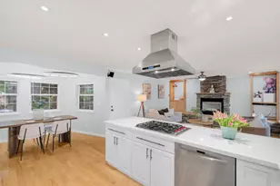 18485 Main Blvd, Los Gatos, CA 95033 - Photo 13