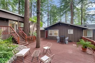 18485 Main Blvd, Los Gatos, CA 95033 - Photo 47